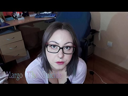 ❤️ Yarinya mai lalata da Gilashin Tsotsa Dildo Sosai akan Kyamara Batsa ️❤