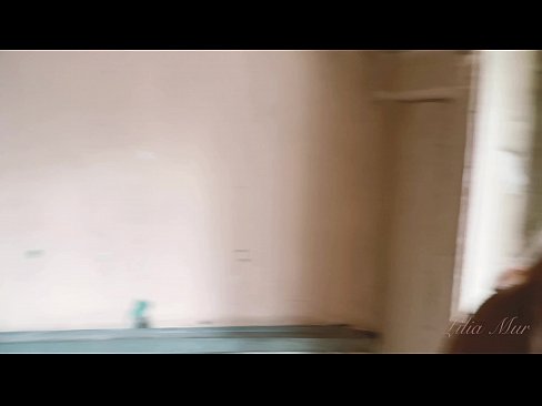 ❤️ Dandanan cum yana tuna muku yarinta? Batsa ️❤